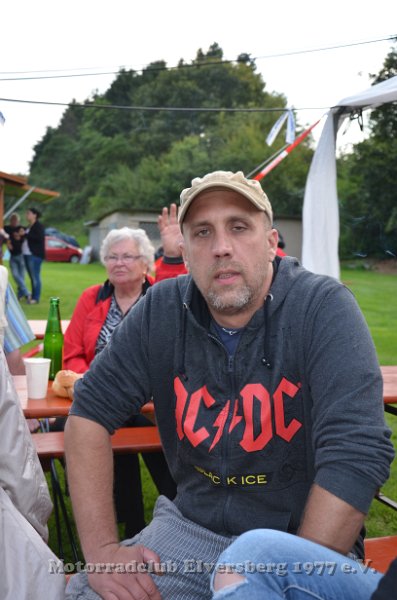 MCE Sommertreffen 2016 - 034.JPG